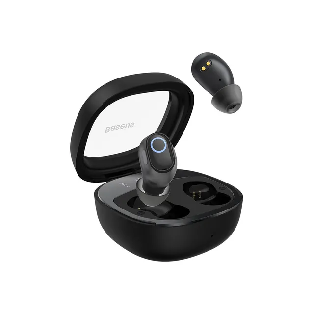baseus-bowie-wm02-plus-tws-true-wireless-earbuds-bluetooth-5-3-touch-control-app image 1