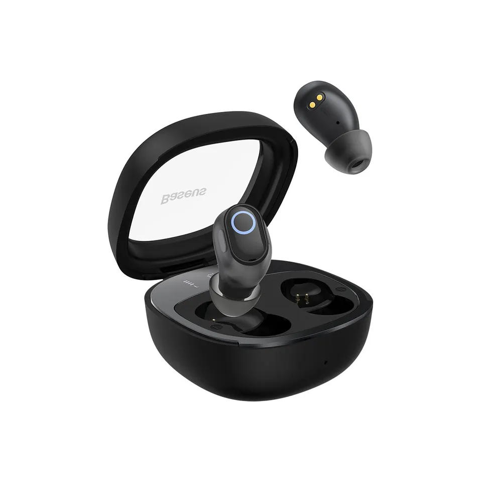 baseus-bowie-wm02-plus-tws-true-wireless-earbuds-bluetooth-5-3-touch-control-app image 1