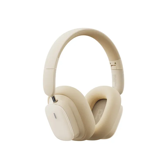 baseus-bowie-h1i-auriculares-bluetooth-con-cancelaci-n-activa-de-ruido image 1
