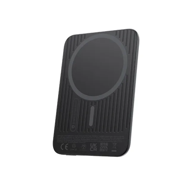 baseus-picogo-air-am71-power-bank-magn-tico-ultra-delgado-5000mah-22-5w image 1