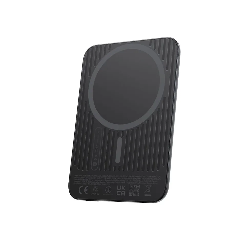 baseus-picogo-air-am71-power-bank-magn-tico-ultra-delgado-5000mah-22-5w image 1