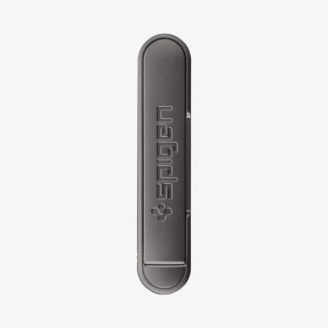 spigen-u100-universal-kickstand-metal-soporte-universal-de-metal-para-m-vil image 1