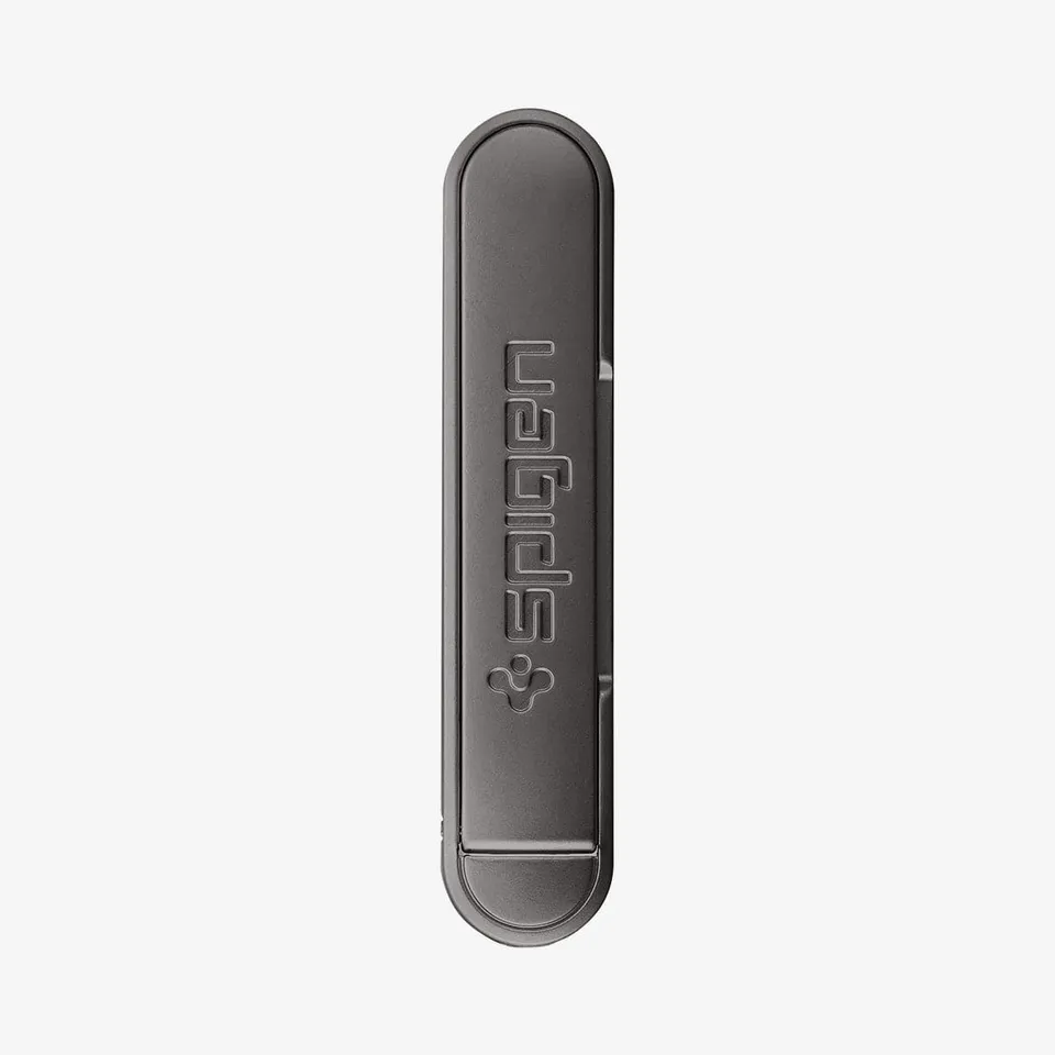 spigen-u100-universal-kickstand-metal-soporte-universal-de-metal-para-m-vil image 1