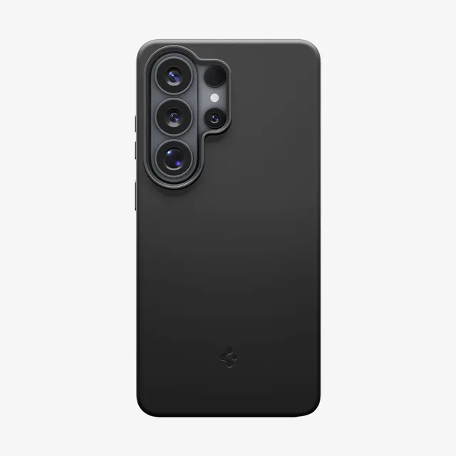 spigen-thin-fit-mag-fit-funda-para-galaxy-s26-series image 1