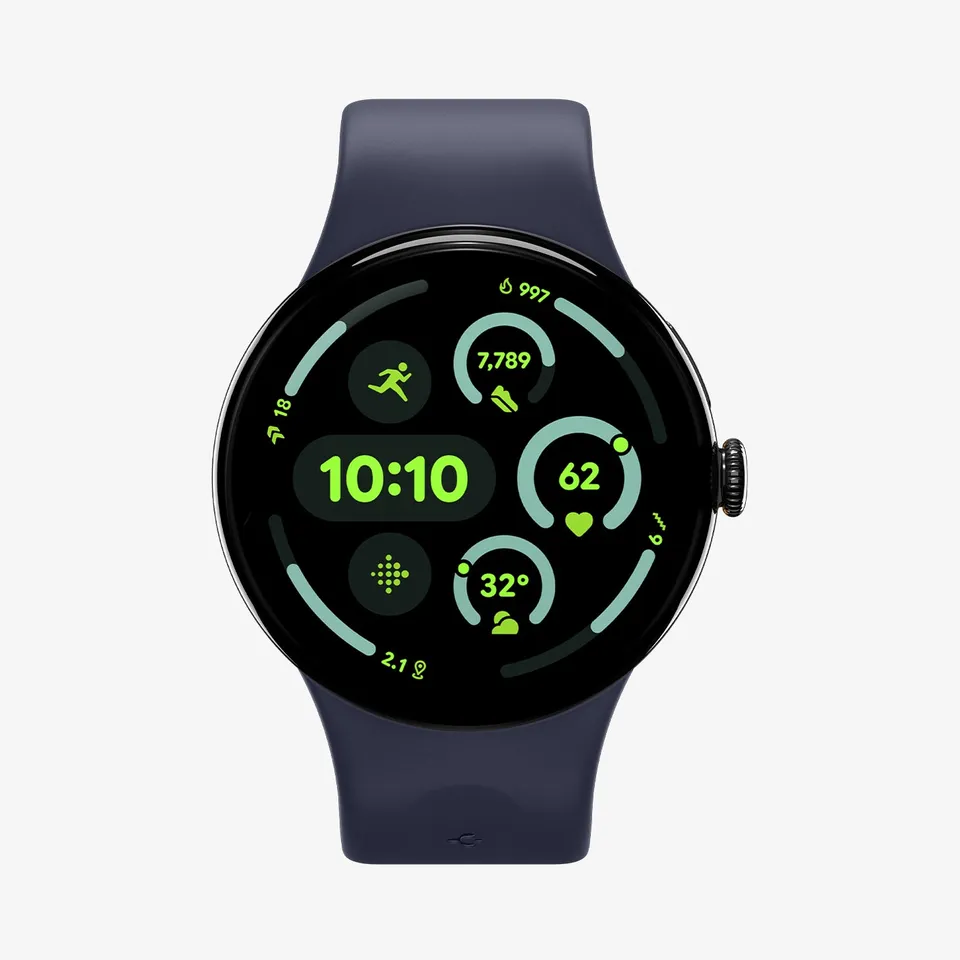 spigen-nano-pop-correa-para-pixel-watch-4 image 1
