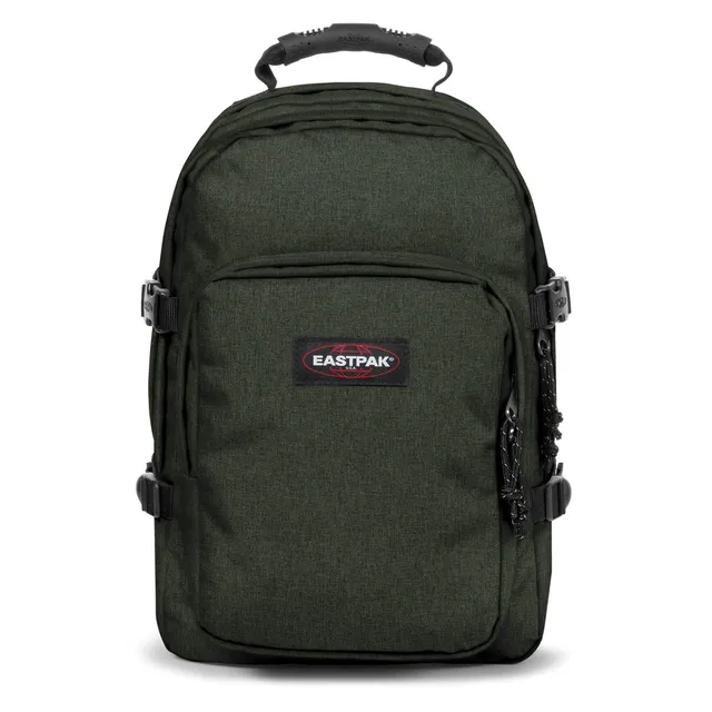 eastpak-provider-mochila-unisex-adulto-pack-de-1 image 1