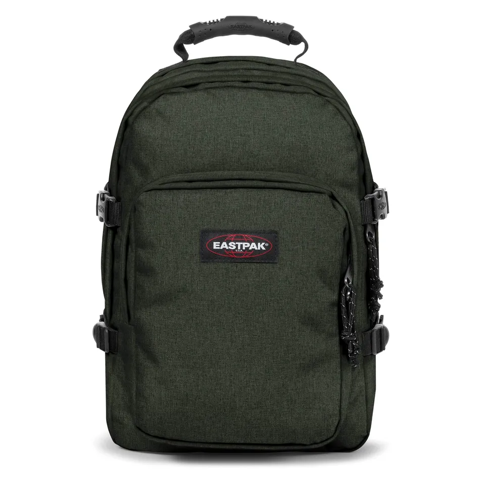 eastpak-provider-mochila-unisex-adulto-pack-de-1 image 1