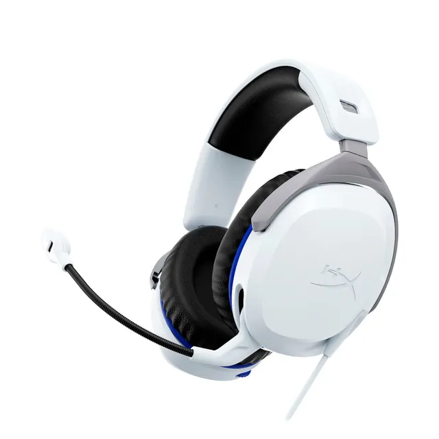 hyperx-cloud-stinger-2-auriculares-con-cable-para-playstation-ps5-ps4 image 1