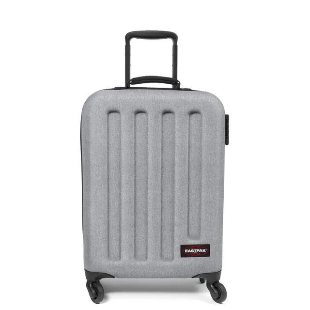 eastpak-tranzshell-s-maleta-de-cabina-54cm-gris image 1