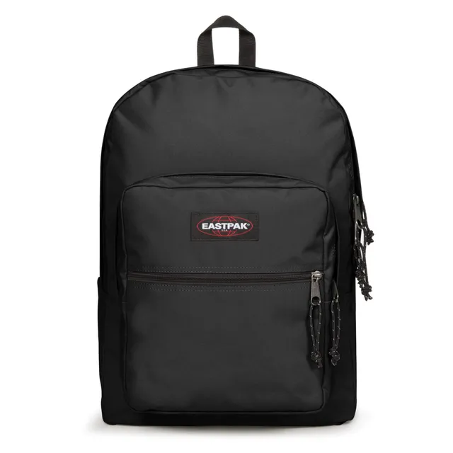 eastpak-pinnacle-l-mochila-cloud-navy-unisex-grande-y-ergon-mica image 1