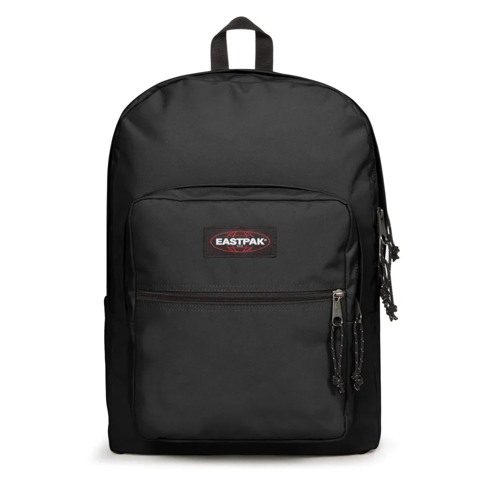 eastpak-pinnacle-l-mochila-cloud-navy-unisex-grande-y-ergon-mica image 1