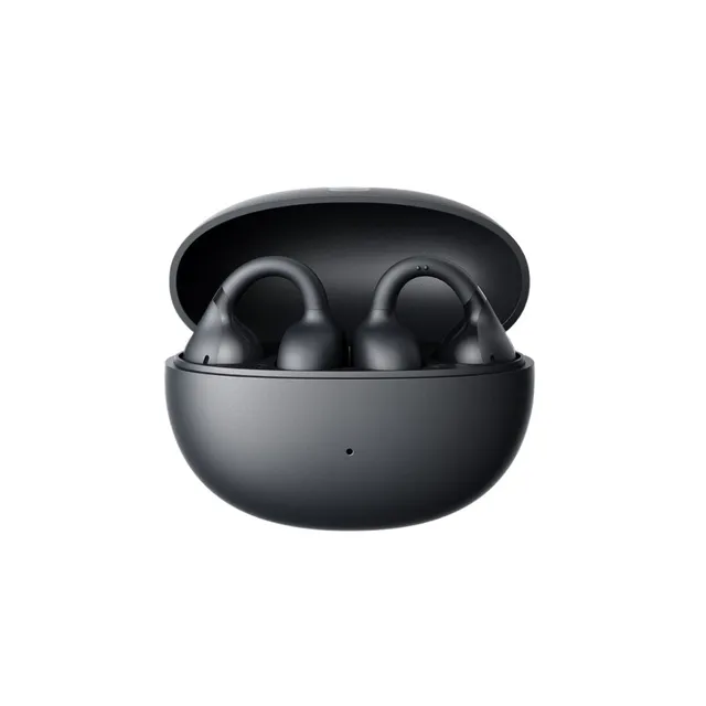 baseus-bass-bc1-auriculares-open-ear-tws image 1