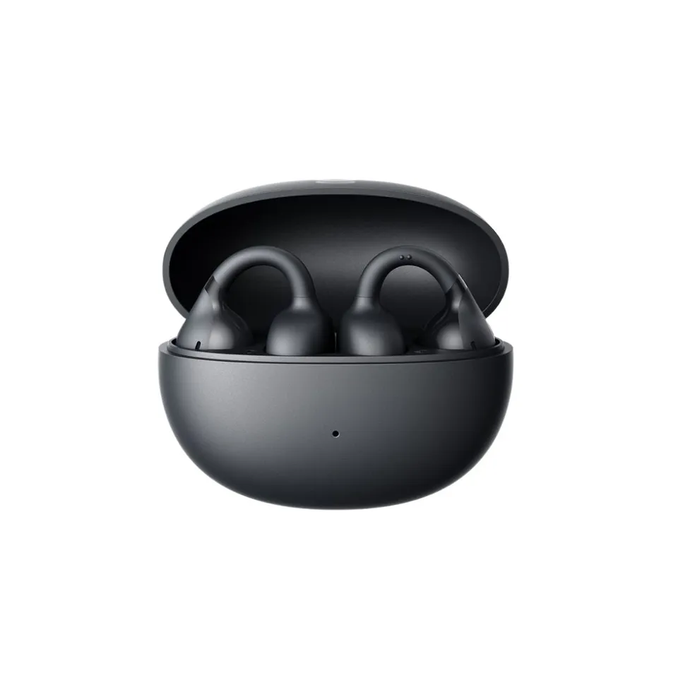 baseus-bass-bc1-auriculares-open-ear-tws image 1