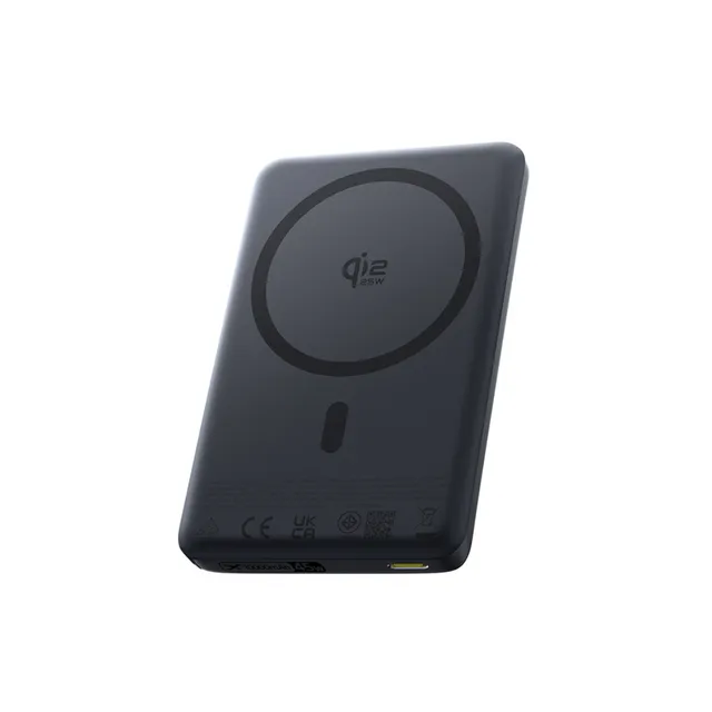 baseus-picogo-am52-power-bank-magn-tico-qi2-2-10000mah-45w image 1