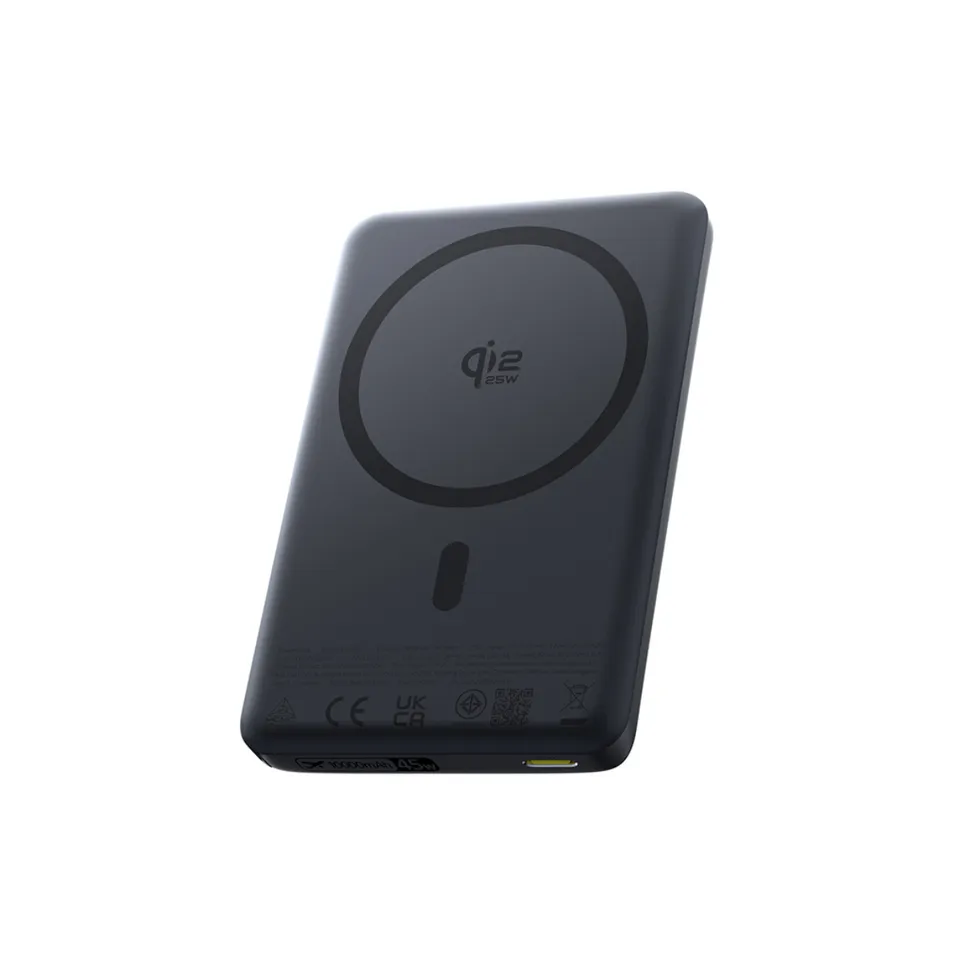 baseus-picogo-am52-power-bank-magn-tico-qi2-2-10000mah-45w image 1
