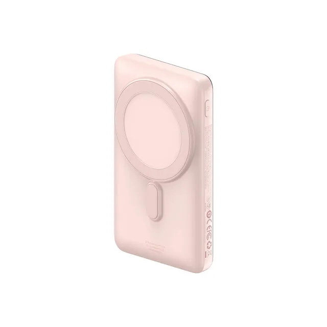 baseus-bater-a-magn-tica-plegable-power-bank-20w-10000mah image 1