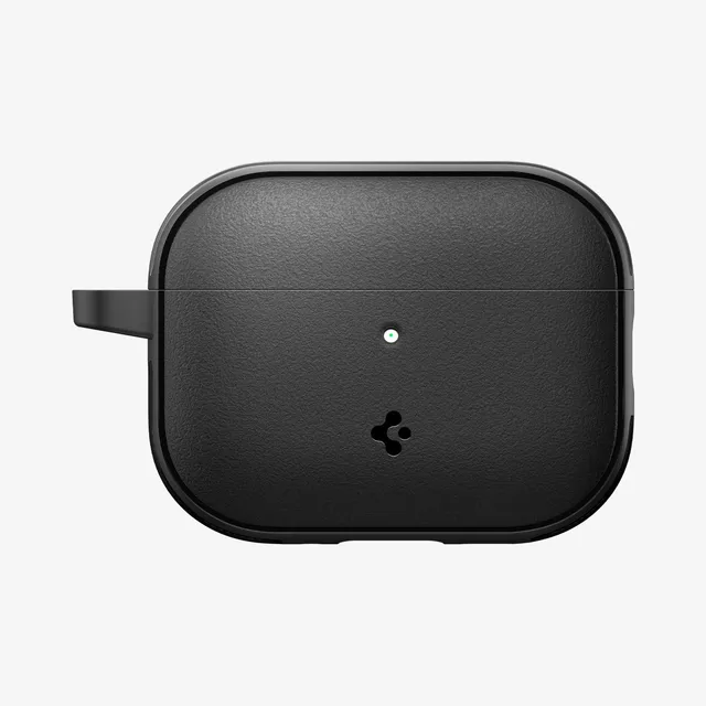 spigen-vault-funda-para-airpods-pro-3-protecci-n-con-mosquet-n-y-cierre-magn-tic image 1