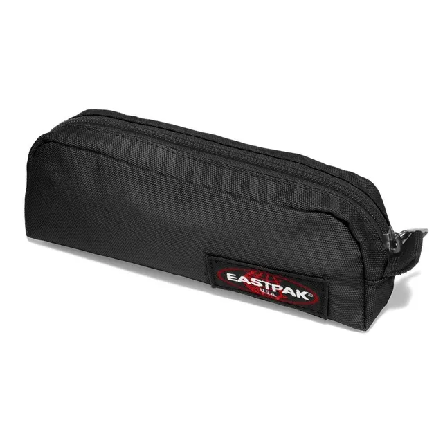 eastpak-pencil-s-estuche-18-cm-negro image 1