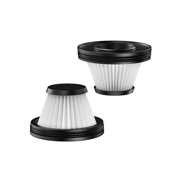 baseus-a2-pro-filtro-de-repuesto-para-aspirador-de-coche-2-unidades image 1