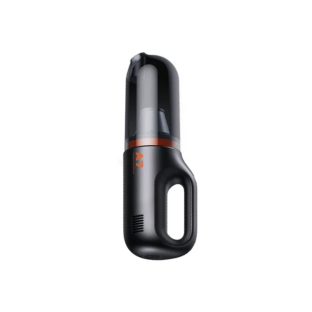 baseus-a7-aspirador-de-coche-inal-mbrico image 1