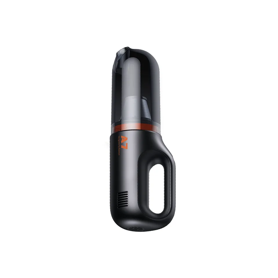baseus-a7-aspirador-de-coche-inal-mbrico image 1