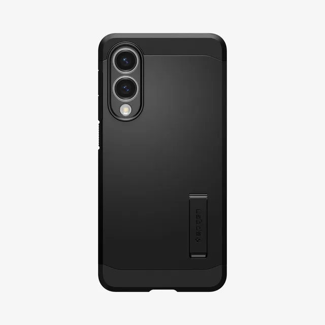 spigen-tough-armor-ai-mag-fit-para-galaxy-s25-edge image 1