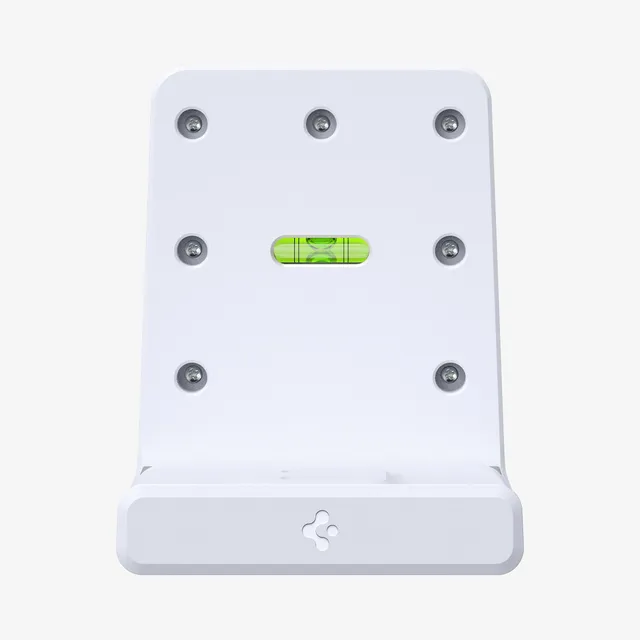 spigen-vg200-soporte-vertical-para-playstation-5-incl-digital-edition-y-slim-con image 1