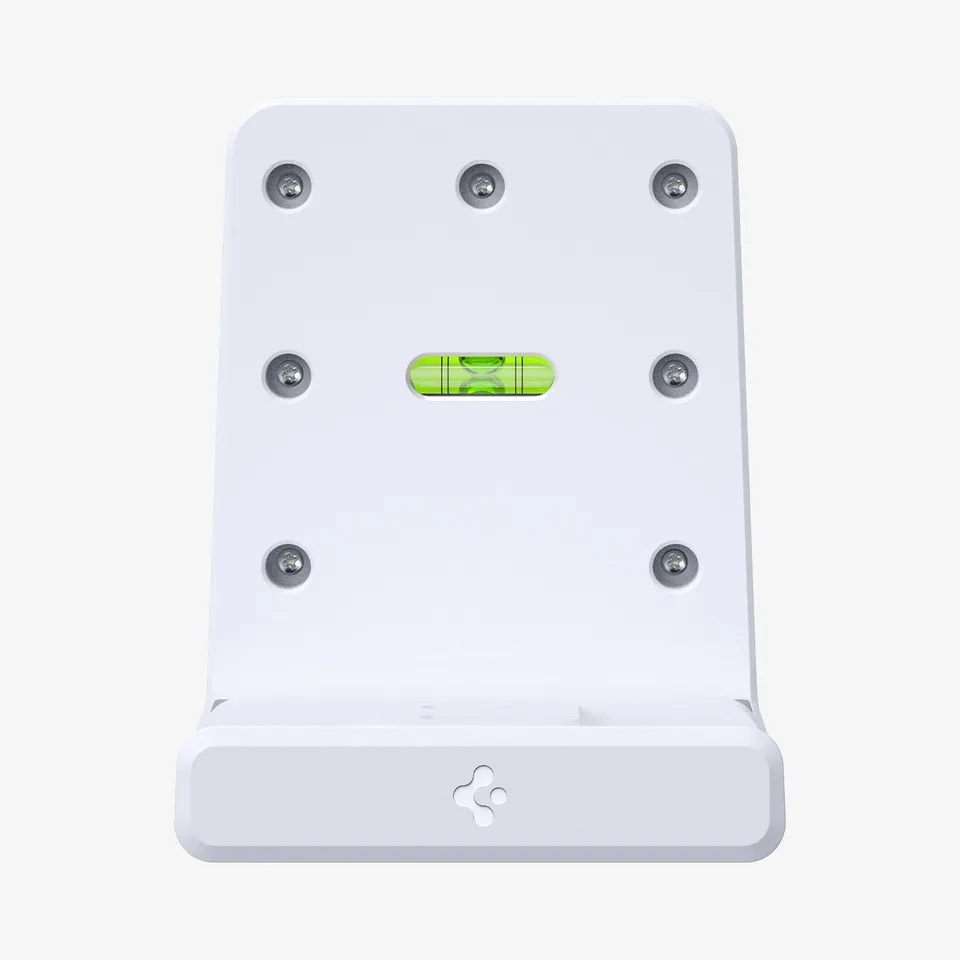 spigen-vg200-soporte-vertical-para-playstation-5-incl-digital-edition-y-slim-con image 1