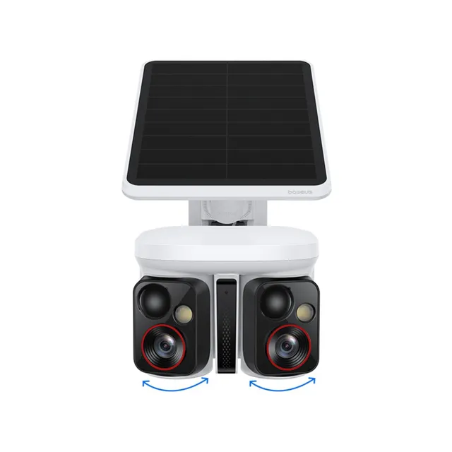 baseus-security-x1-pro-c-mara-exterior-doble-con-ia image 1