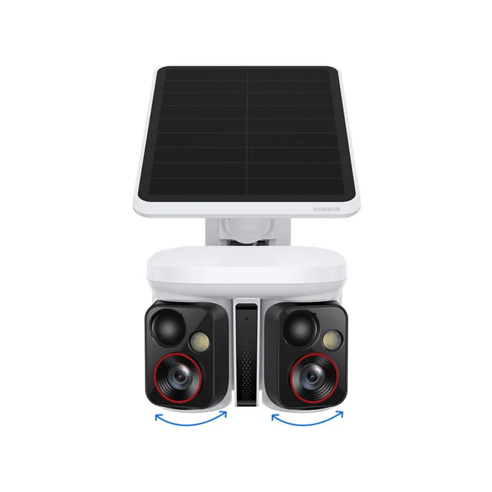 baseus-security-x1-pro-c-mara-exterior-doble-con-ia image 1