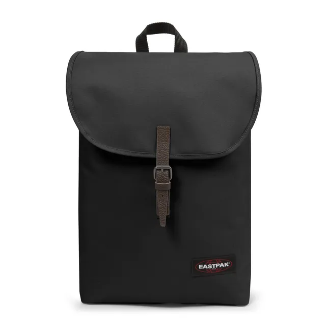 eastpak-ciera-mochila-urbana-17l-con-funda-para-port-til-cierre-de-cuerda image 1
