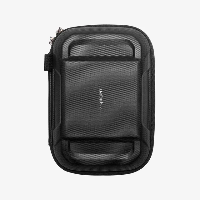spigen-rugged-armor-pro-pouch-para-dji-action-2 image 1