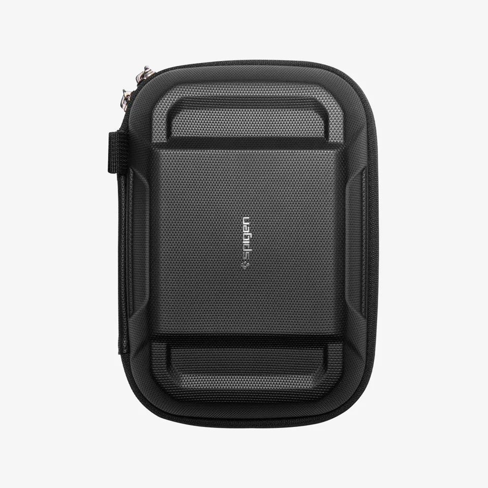 spigen-rugged-armor-pro-pouch-para-dji-action-2 image 1