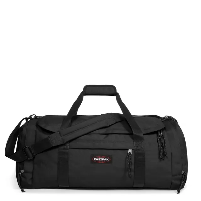 eastpak-reader-m-bolsa-de-viaje-42-l-cloud-navy image 1