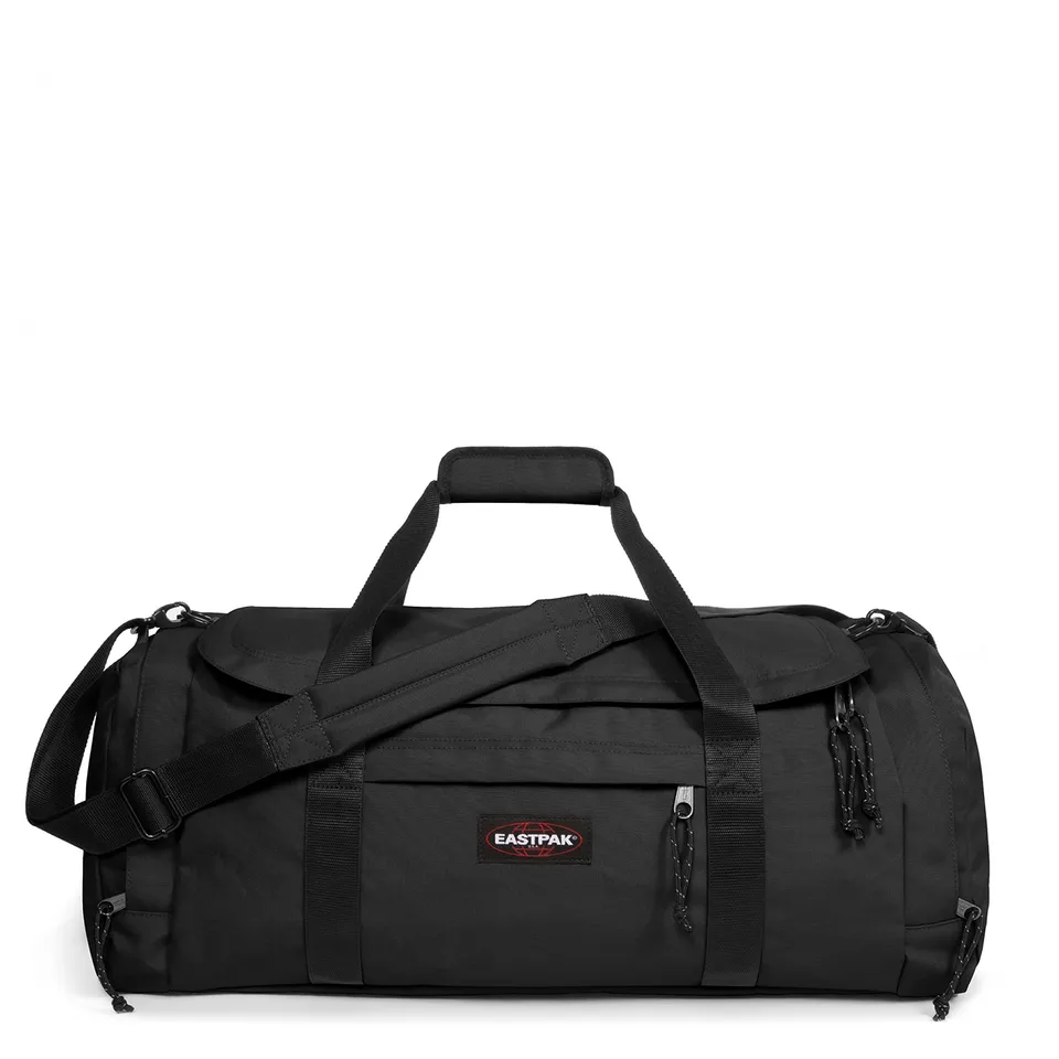 eastpak-reader-m-bolsa-de-viaje-42-l-cloud-navy image 1