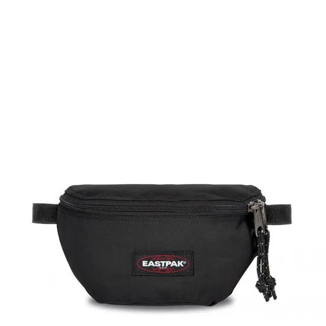 eastpak-springer-ri-onera-black-marine-bolsa-de-cintura-original image 1