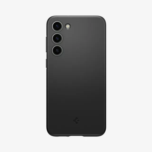 spigen-galaxy-s23-series-funda-thin-fit image 1