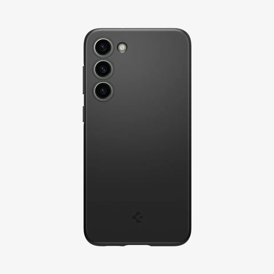 spigen-galaxy-s23-series-funda-thin-fit image 1