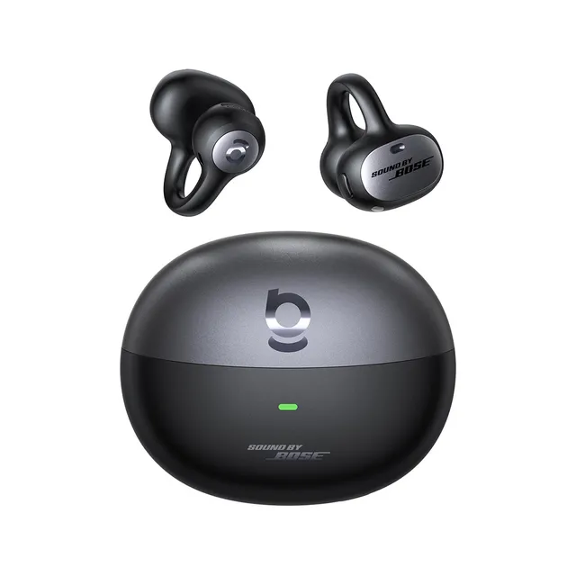 baseus-inspire-xc1-open-ear-earbuds-con-sonido-bose image 1