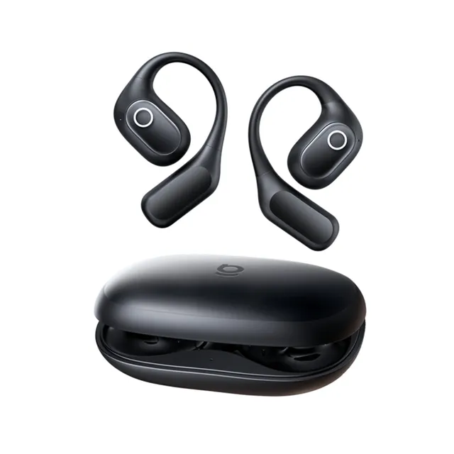 baseus-eli-2i-fit-auriculares-open-ear-para-deporte-con-bluetooth-6-0-y-ipx5 image 1
