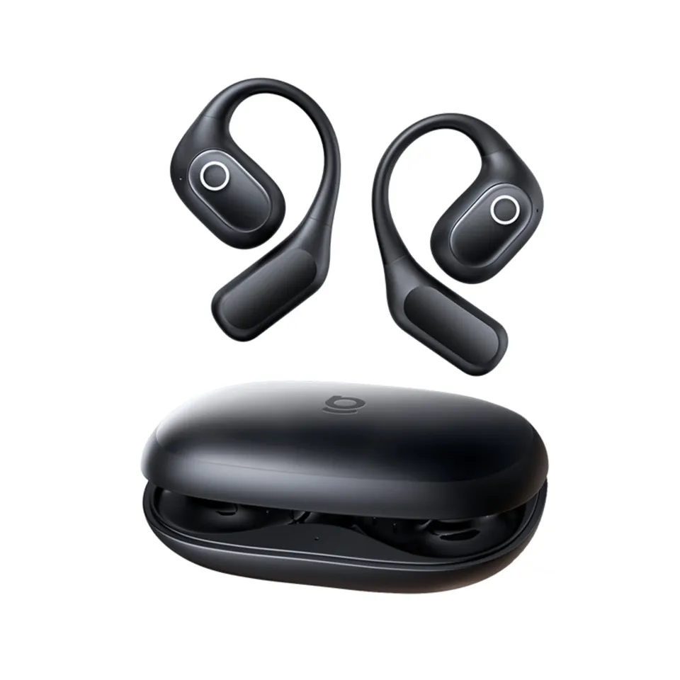 baseus-eli-2i-fit-auriculares-open-ear-para-deporte-con-bluetooth-6-0-y-ipx5 image 1