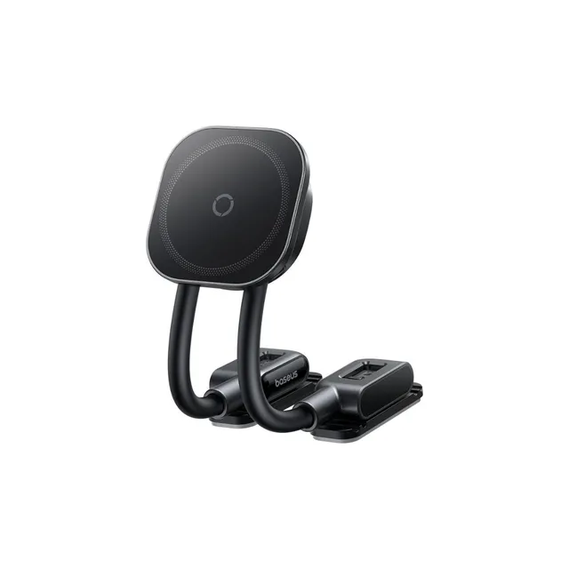 baseus-primetrip-c03s-magnetic-car-mount image 1