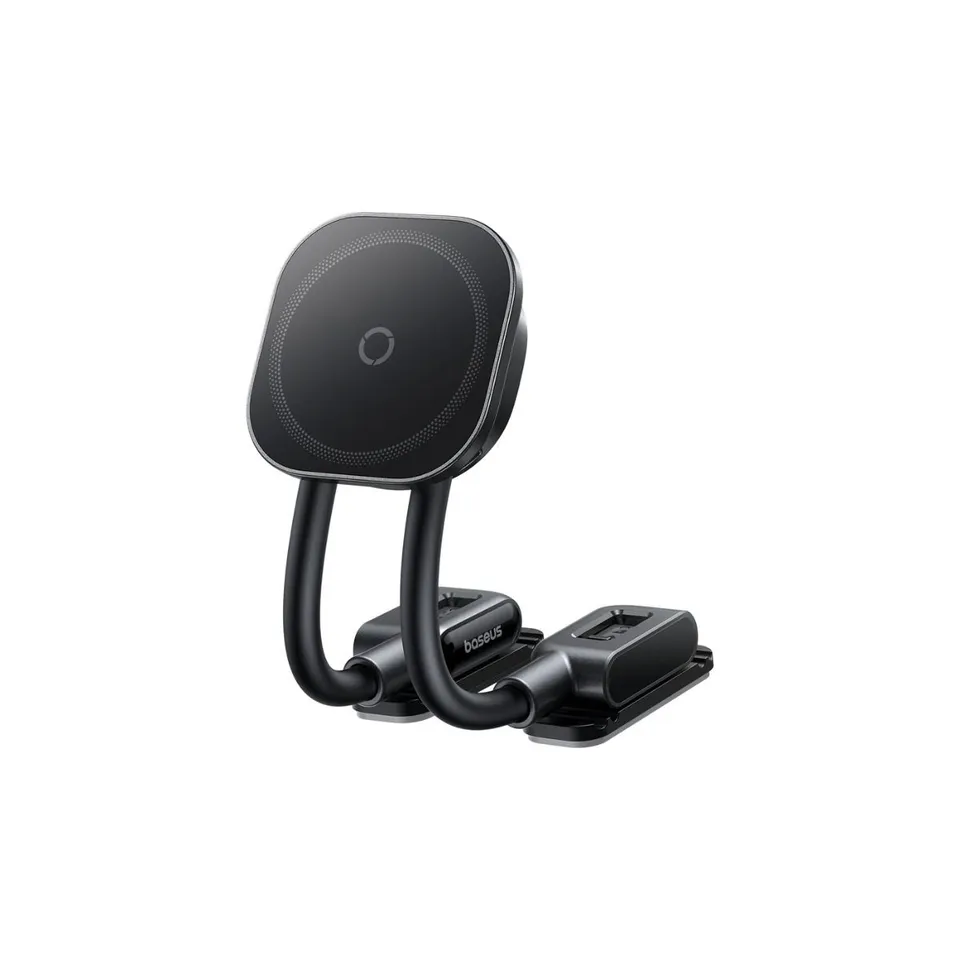 baseus-primetrip-c03s-magnetic-car-mount image 1