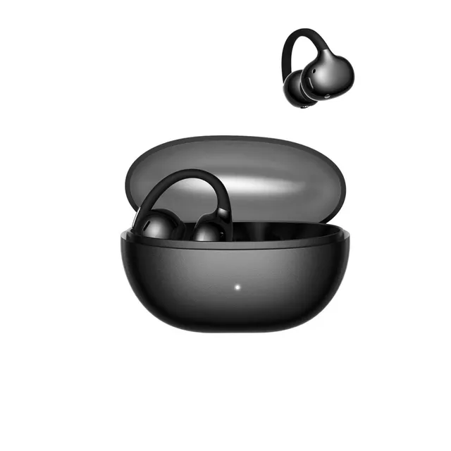 baseus-bowie-mc2-air-auriculares-inal-mbricos-open-ear image 1