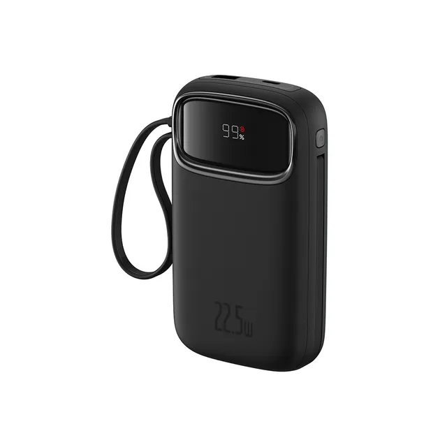 baseus-qpow2-power-bank-10000mah-22-5w-con-cable-y-pantalla-digital image 1