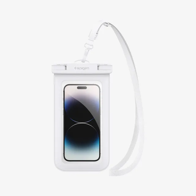 spigen-aquashield-funda-impermeable-para-tel-fono-modelo-a601 image 1