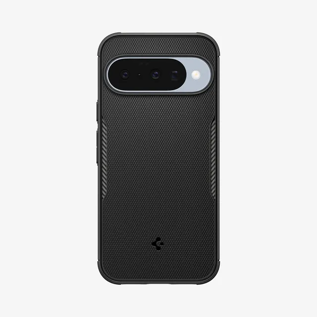 spigen-core-armor-mag-fit-funda-para-google-pixel-10-series image 1