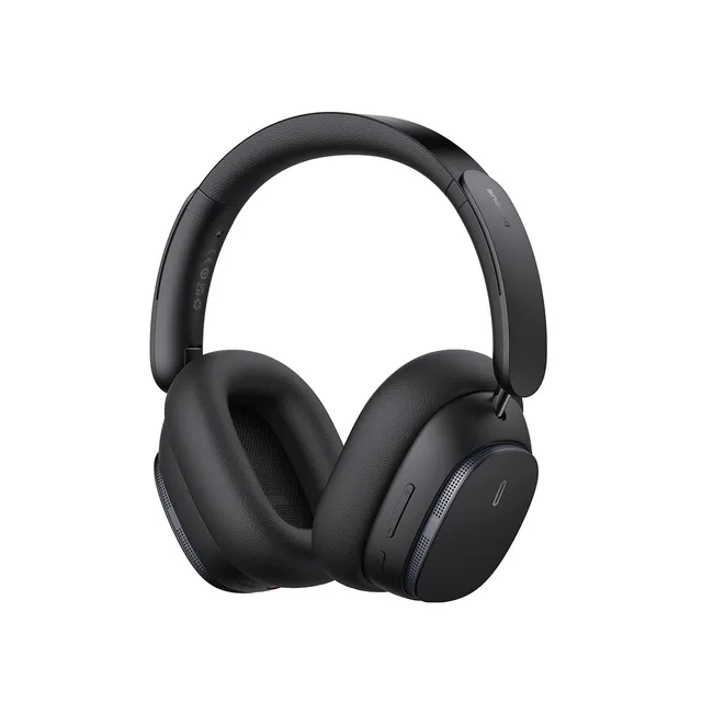 baseus-bowie-h1-pro-auriculares-bluetooth-con-cancelaci-n-de-ruido image 1