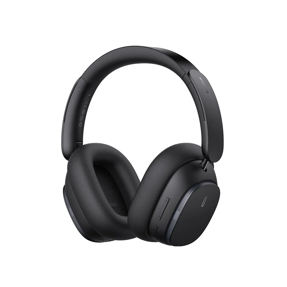 baseus-bowie-h1-pro-auriculares-bluetooth-con-cancelaci-n-de-ruido image 1