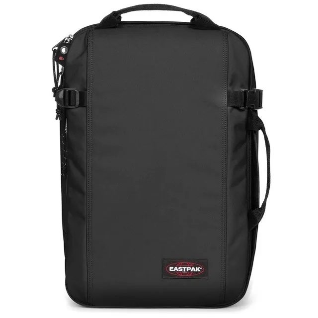 eastpak-morepack-mochila-equipaje-de-mano-40l image 1
